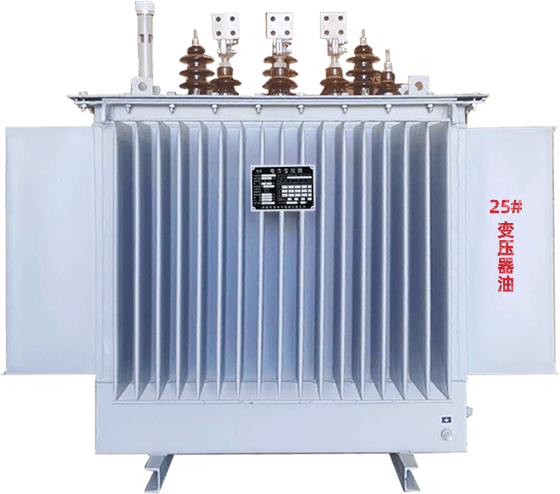 超越離合器_洛陽單向軸承_洛陽單向離合器_雙向離合器_玉米收割機(jī)離合器_洛陽超越機(jī)械有限公司